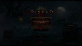 Un an aprs : que vaut Diablo III ?