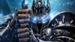 Test de World of Warcraft : Wrath of the Lich King