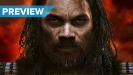 Preview de Total War Attila : Le Flau de Dieu bientt sur nos PC