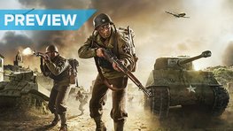 Blitzkrieg 3 : stratgie, MMO et gameplay asynchrone
