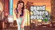 Vido Grand Theft Auto 5 | Trailer #2 - PS4/Xbox One/PC