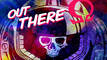 Out There : une dition omga sur PC et mobiles