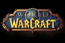 World Of Warcraft c'tait vraiment mieux avant