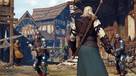 The Witcher 3 : preview et 15 minutes de gameplay