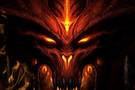 Abonns World Of WarCraft : Diablo 3 gratuit !
