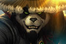 World of Warcraft : Cataclysme offert aux possesseurs des add-on prcdents (MJ)
