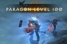 Diablo 3 : Alkaizer atteint le niveau Parangon 100