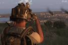 Insolite : deux dveloppeurs d'ArmA 3 arrts pour espionnage