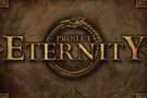 Project Eternity : dj plus de deux millions de dollars sur Kickstarter