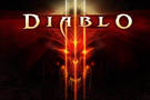 Diablo 3 : Blizzard dispose dj de versions consoles fonctionnelles