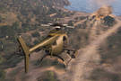 ArmA 3 : la sortie courant 2013