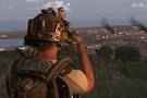 ArmA 3 : une exclusivit Steam