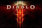 Diablo 3, des millions de joueurs et des drives