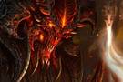 Diablo 3 sur PS3 : les prcommandes lances