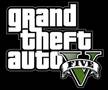 Pas de Grand Theft Auto V  l'E3 prochain