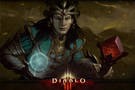 Diablo 3 souffle sa premire bougie avec un bonus pour les joueurs