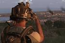 E3 : ArmA 3 se prpare en images