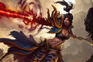 Vague de bannissements sur Diablo 3 : Blizzard fait le point