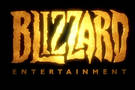 Blizzard dpose la marque "The Dark Below"