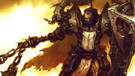 Diablo 3 : Reaper Of Souls, 2,7 millions dexemplaires vendus