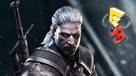 The Witcher 3 : une confrence ds jeudi