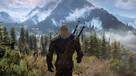 E3 : The Witcher 3 disponible le 25 fvrier 2015