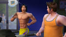 Les Sims 4 : la configuration recommande