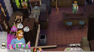Version pirate des Sims 4, attention  la censure permanente