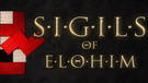 Sigils of Elohim est disponible sur Steam