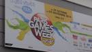 Paris Games Week : le palmars 2014