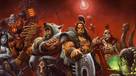 Blizzard offre cinq jours d'abonnement  Warlords of Draenor pour s'excuser