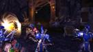 Warlords of Draenor : dclencher une invasion dans son fief