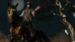 Soluce Red Dead Redemption : Undead Nightmare