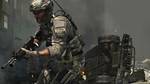 Soluce Call of Duty : Modern Warfare 3