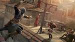 Soluce Assassin's Creed : Revelations