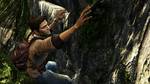 Soluce Uncharted Golden Abyss