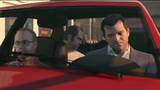 Vido Grand Theft Auto 5 | Aperu gnral