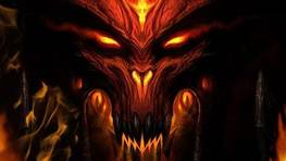 Diablo 3 : la superbe cinmatique d'introduction en vido