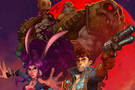 A l'occasion de la bta, retour sur la preview de WildStar : dernire ligne droite