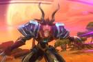 Preview de Wildstar chez JeuxvideoPC