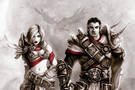 Divinity : Original Sin annonc pour une sortie le 20 juin 2014 en vido