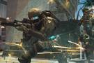 Ghost Recon Phantoms en vido, Combattez ensemble ou mourrez seuls