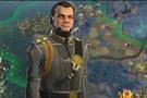 Civilization Beyond Earth : longue vido de dcouverte, sous-titre en franais