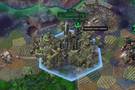 Une vido de prsentation de 6 minutes pour Sid Meier's Civilization : Beyond Earth